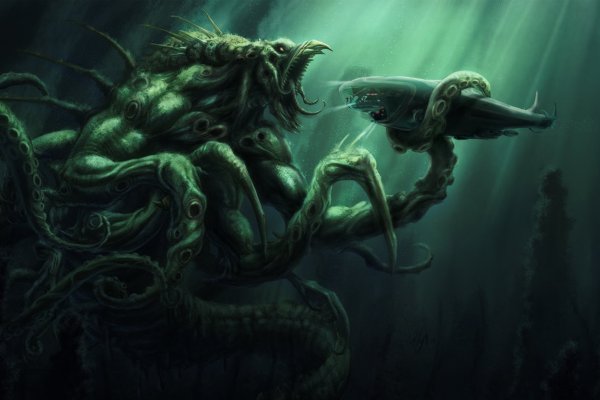 Kraken darknet market ссылка