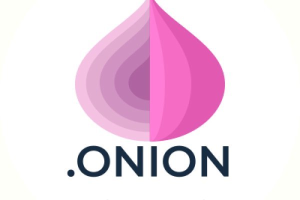 Кракен основная ссылка onion