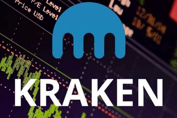 Kraken ссылка kraken014 com