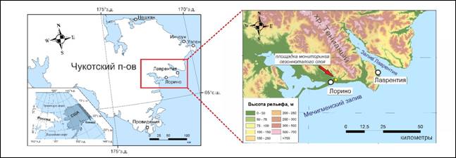 Кракен рабочая ссылка 2024